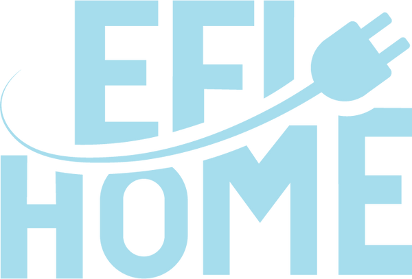 EfiHome
